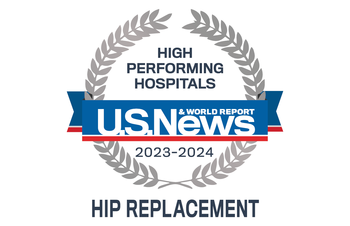 Patient Story Hip Replacement for a Vermont Skier News & Stories